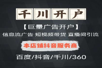 SEM推广优化策略：成功案例解析