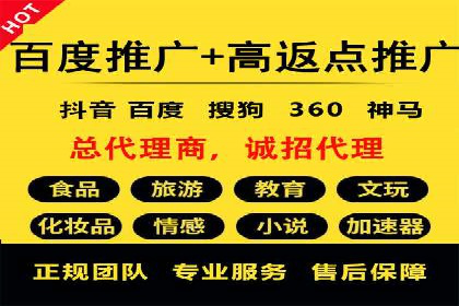 某公司SEM推广的失败教训与成功经验