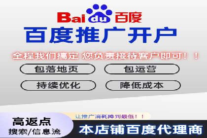 SEM代理实战：成功案例分享与经验总结